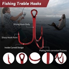 13 fishing long stem ice reel 13 Fishing Thermo Ice Spinning Reel  WKND Warriors Company