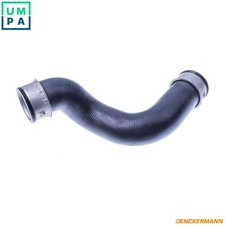 MANGUERA DE AIRE DE CARGA F100013 PARA SKODA OCTAVIA/Combi VW NUEVA/BEETLE GOLF/VAN/IV/Van