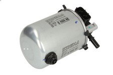 Kraftstofffilter SOFIMA S 4095 NR NISSAN X-TRAIL VAN (T32) 1.6 2014-
