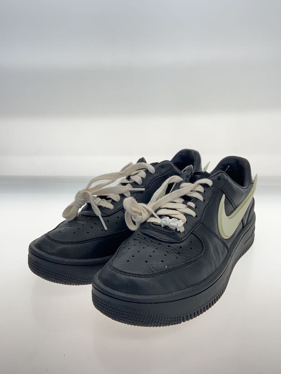 Nike Air Force 1 Low X Ambush/Black | eBay