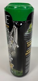 Lego Bionicle 7117 GRESH - brand new factory sealed