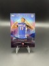 2025-26 Topps Midnight Rookie VJ Edgecombe #63 76ers NBA Basketball Card