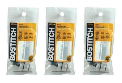 New Bostitch OEM TVA11 TVA11-3 Nailer (3 Pack) N52FN N62FN N62FNK-2 N79PT N79RH