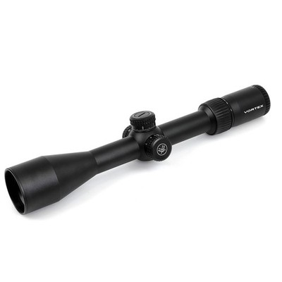 Vortex Dbk-10029 Diamondback Tactical 6-24x50 FFP Ebr-2c