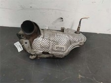 Catalyseurs Peugeot 508