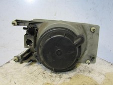 Feu avant (phare) Renault R25