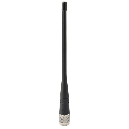 Radio Antenna with TNC Male Connector for GPS Survey Frequencies 400 470MHz - Bild 7 von 9