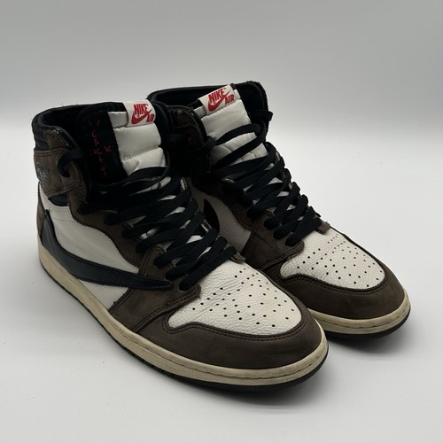 Image thumbnail 3