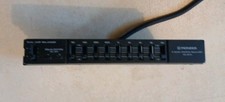 Pioneer EQ3010    Auto 12V                   ...