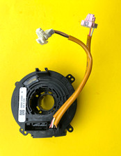 2009-2017 CHEVROLET TRAVERSE STEERING WHEEL CLOCK SPRING CABEL OEM 20982802