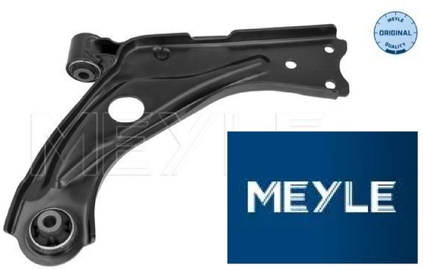 Meyle 6160500076 Lenker FüR RadaufhäNgung Querlenker Lenker-image