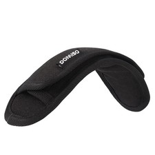 Universal Replacement Shoulder Pad Cushion for Bag