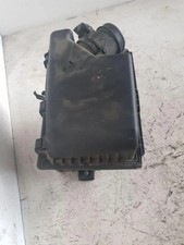 Filtre à air Volvo XC70