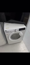 Washing Machine Hoover H-wash And Dry
