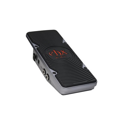ElectroHarmonix Pan Pedal