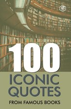 George Orwell 100 Iconic Quotes from Famous B...