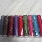 Product: Jute Twine Set Quantity: 18 colors, 30 yards each — photo 2