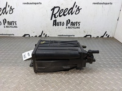 2013-2025 Nissan Altima Evap Charcoal Fuel Vapor Canister 14950-4Ra0a 1180131