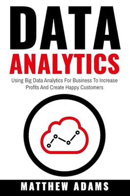Data Analytics: Using Big Data - VERY GOOD