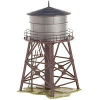 Faller 131392 Wasserturm H0 + Neu