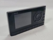 ⚫️ Black Sirius XM Model Onyx EZ Model XEZ1 Radio Receiver Main Unit Only