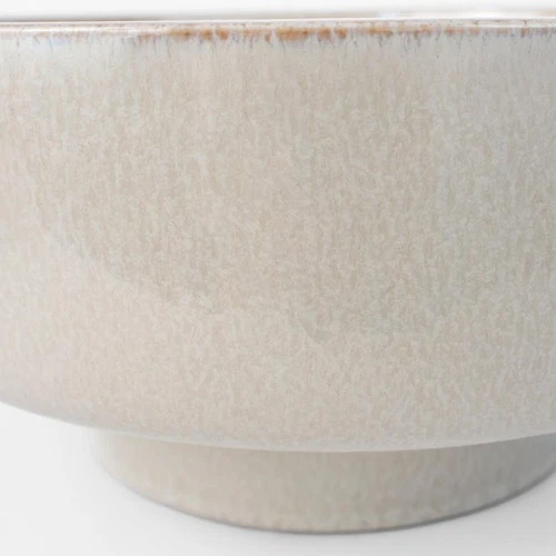 Cyan Design 11772 Elevated 12 X 6 inch Bowl, Medium - Picture 3 of 5