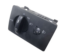 Lichtschalter Schalter Licht LWR Ford Fiesta V JD JH Fusion JU 6S6T13A024EA