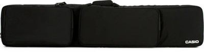 Casio Carry Case - For PX-S1000/3000