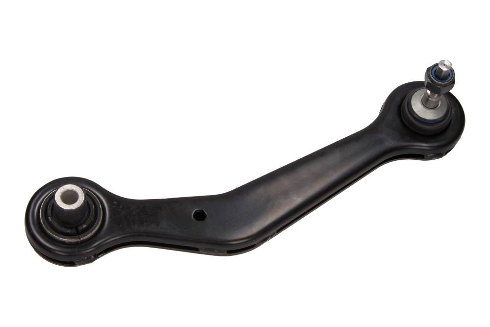 Bras de contrôle de suspension avant gauche E53 pour train de BMW X5