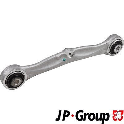 JP Group Lenker, RadaufhäNgung Hinten, Hinterachse, Links, Oben-image