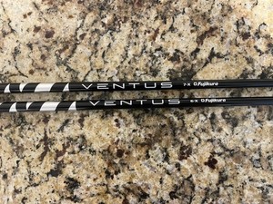 Ventus Black 6X Velocore | eBay