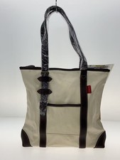 REGAL Bag BEG
