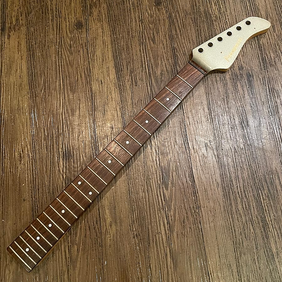 Fernandes JG-85 