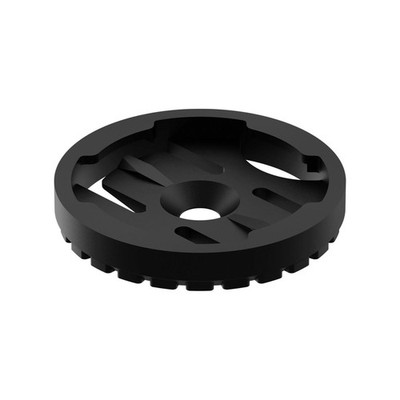 BEELINE Replacement Ersatzhalterung Moto 2