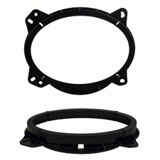 Aftermarket Speaker Bracket Adapter for 6X9 Plate