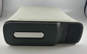 Microsoft Xbox 360 Bundle 20GB HDMI Console Controllers Kinect Halo 4 Game TEST