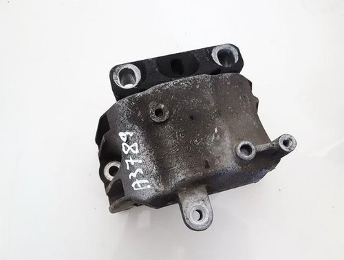 1K0199262T Motorhalterung und Getriebe (Motorhalterung)  Volkswag DE612497-49