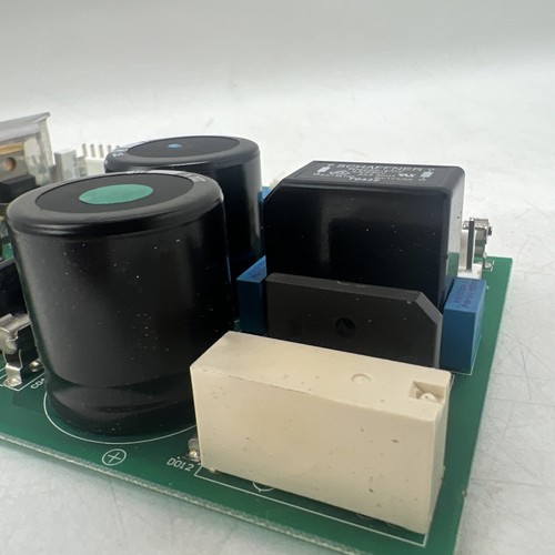Genuine OEM Whirlpool Refrigerator Compressor Inverter Board - Picture 12 of 23