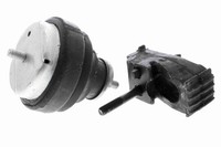 Vaico Lagerung, Motor Rechts FüR Ford Seat VW