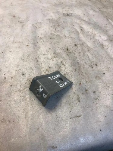 VW TIGUAN AD1 Kotflügelhalter vorne links 5na809471a 2.00 Petrol 162kw 32123422