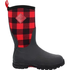 Kids' Rugged II Boot