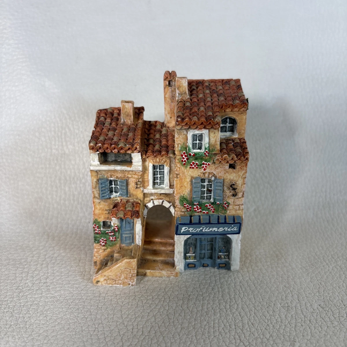 J Carlton Collectible Miniatures for sale | eBay