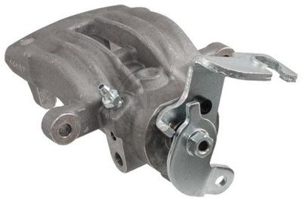 A.B.S. 524011 Bremssattel Hinten Links FüR Toyota Corolla 99-02-image