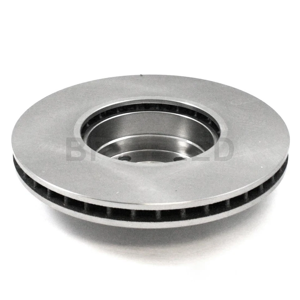 Pastillas de freno y rotores para BMW 540i 1997 2000 BMW 540i 1998 BMW 540i 1999 BMW 540i Foto 4 de 4