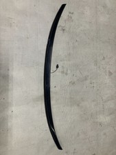 Jaguar XE 2016 Hinten Dritte Bremsleuchte234 GX7313A613AF ERN75420