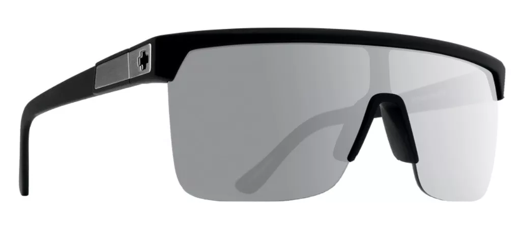 Spy flynn glasses cheap