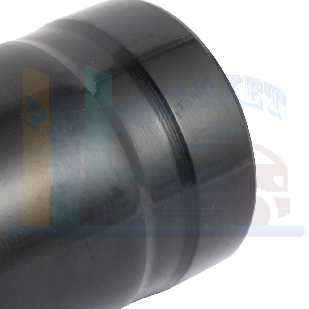 Front Right Air Suspension Spring Fits Bentley Continental GT GTC Supersports
