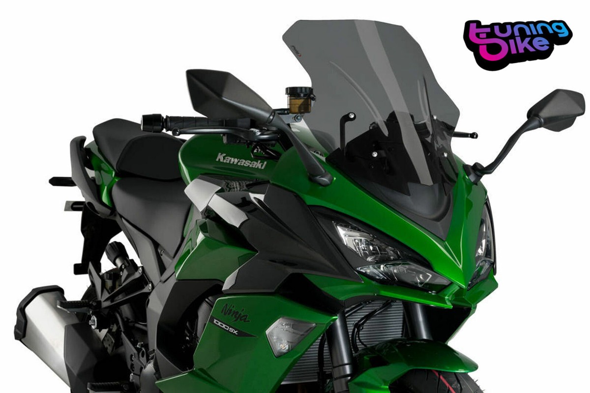 2021 kawasaki sale ninja 1000