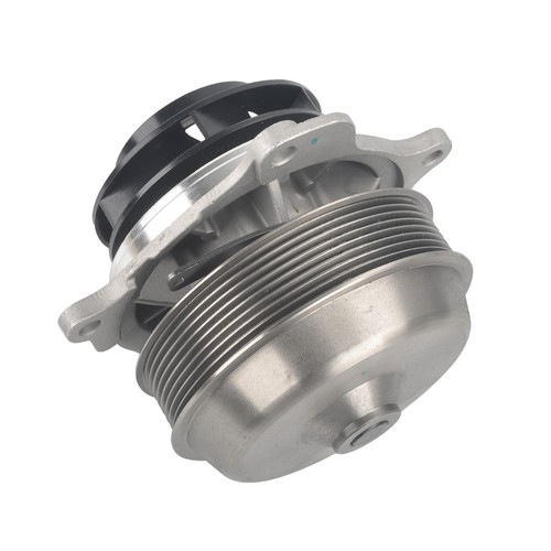 Water Pump Fits for PACCAR / DAF MX13 2042162 2042162R 1956779 - Picture 5 of 6