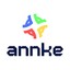 annke-outlets